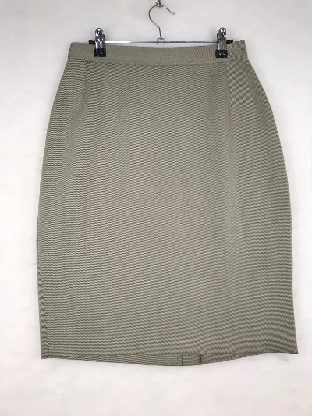 Gonne Chiara Belli Vintage Donna – Taglia L (IT 44)