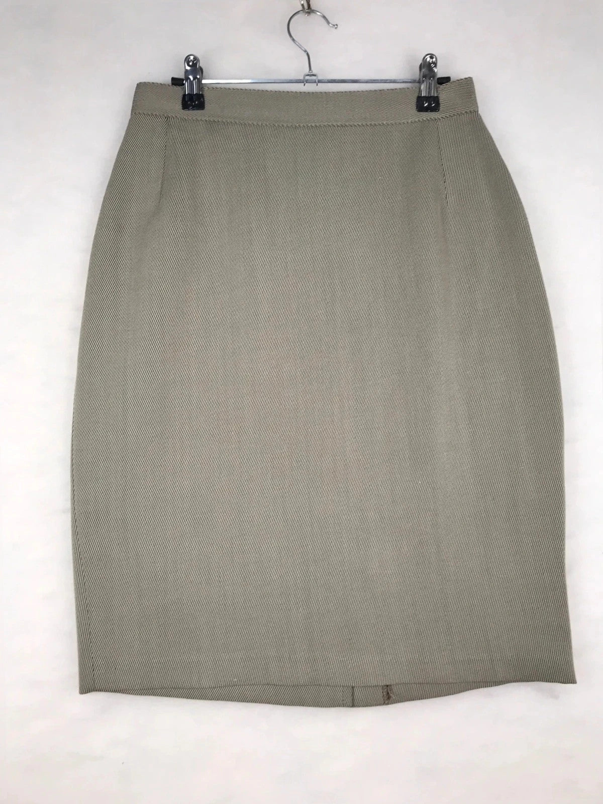 Gonne Chiara Belli Vintage Donna – Taglia L (IT 44)