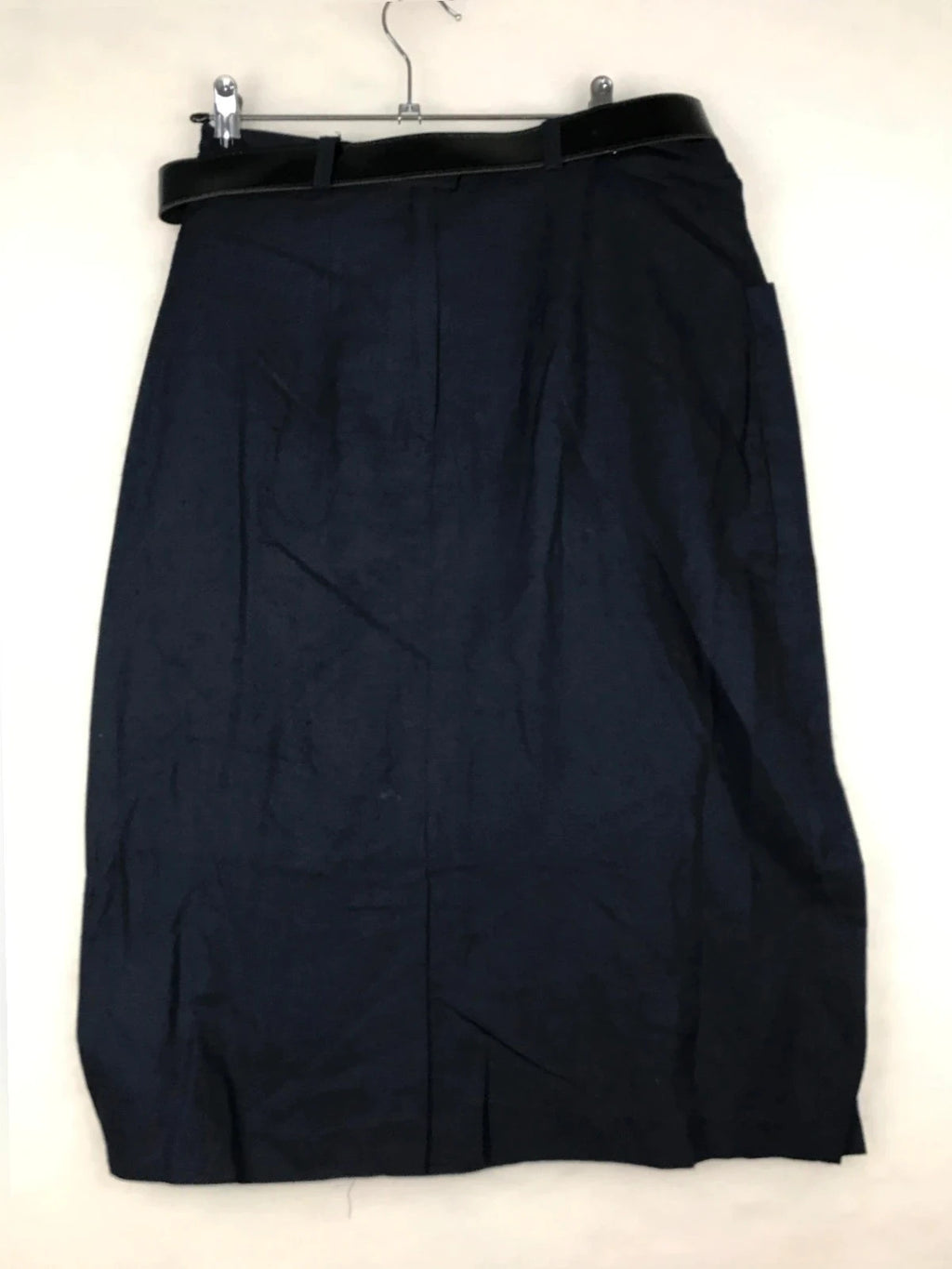 Gonne efferre Vintage Donna – Taglia L (IT 44)