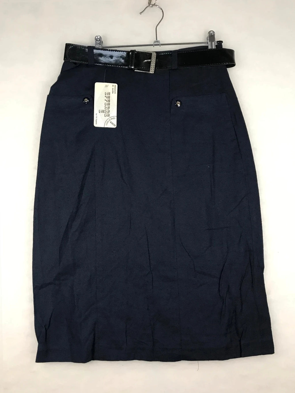 Gonne efferre Vintage Donna – Taglia L (IT 44)