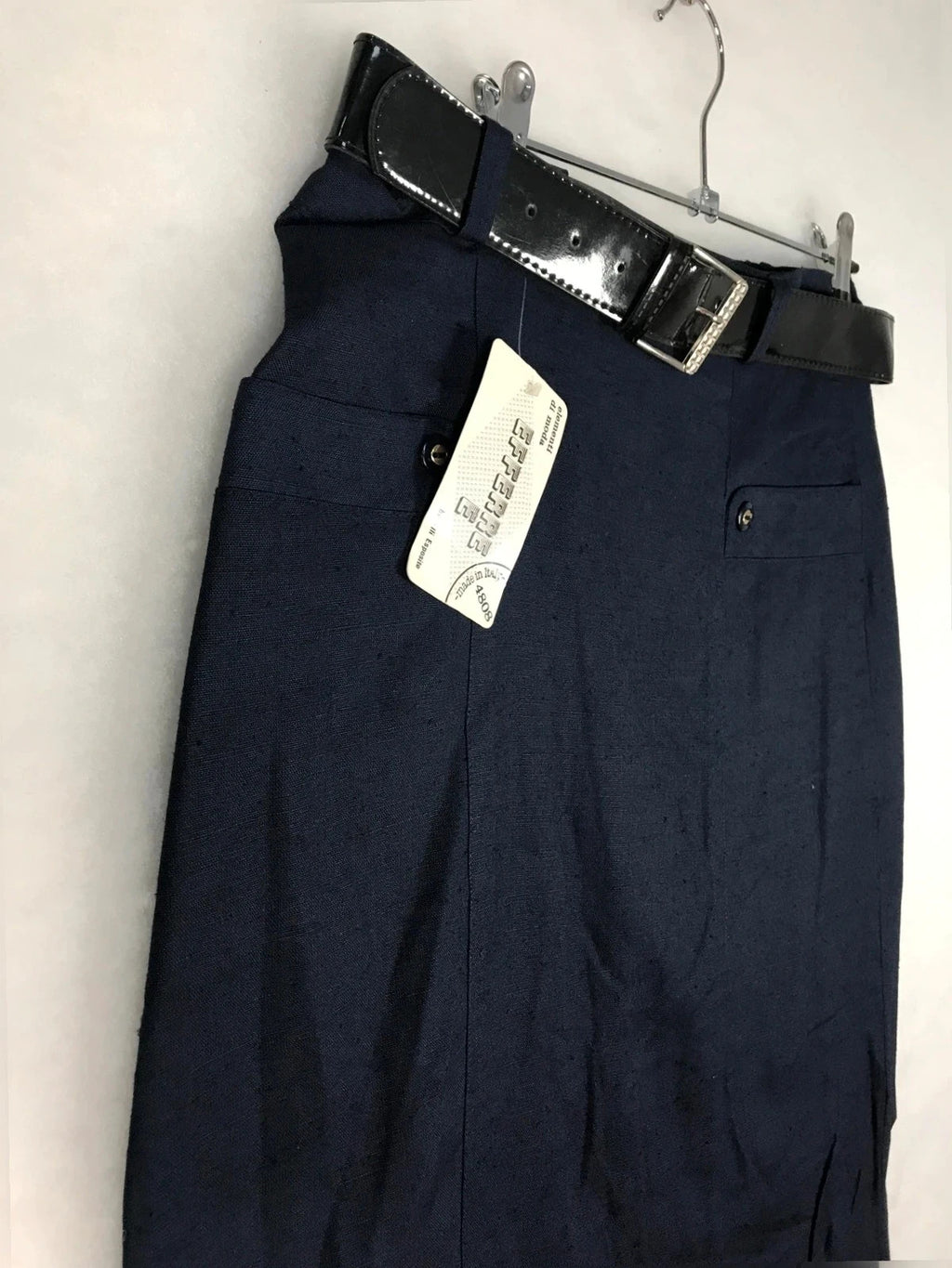 Gonne efferre Vintage Donna – Taglia L (IT 44)