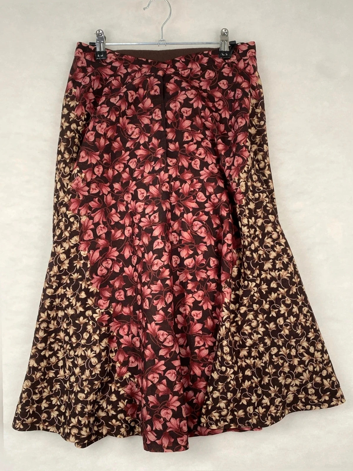 Gonne Vintage Donna – Taglia M (IT 42)