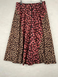 Gonne Vintage Donna – Taglia M (IT 42)
