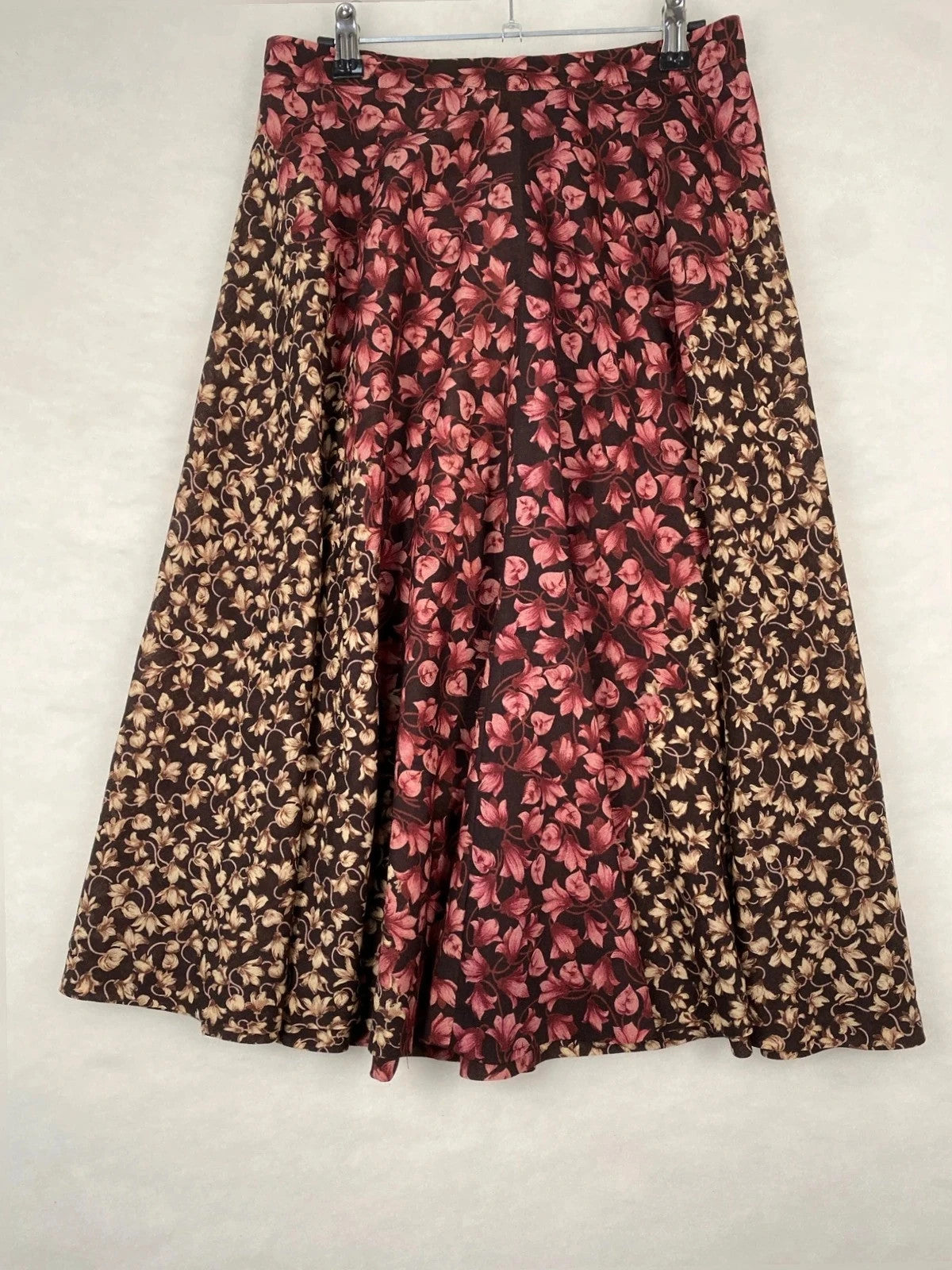 Gonne Vintage Donna – Taglia M (IT 42)