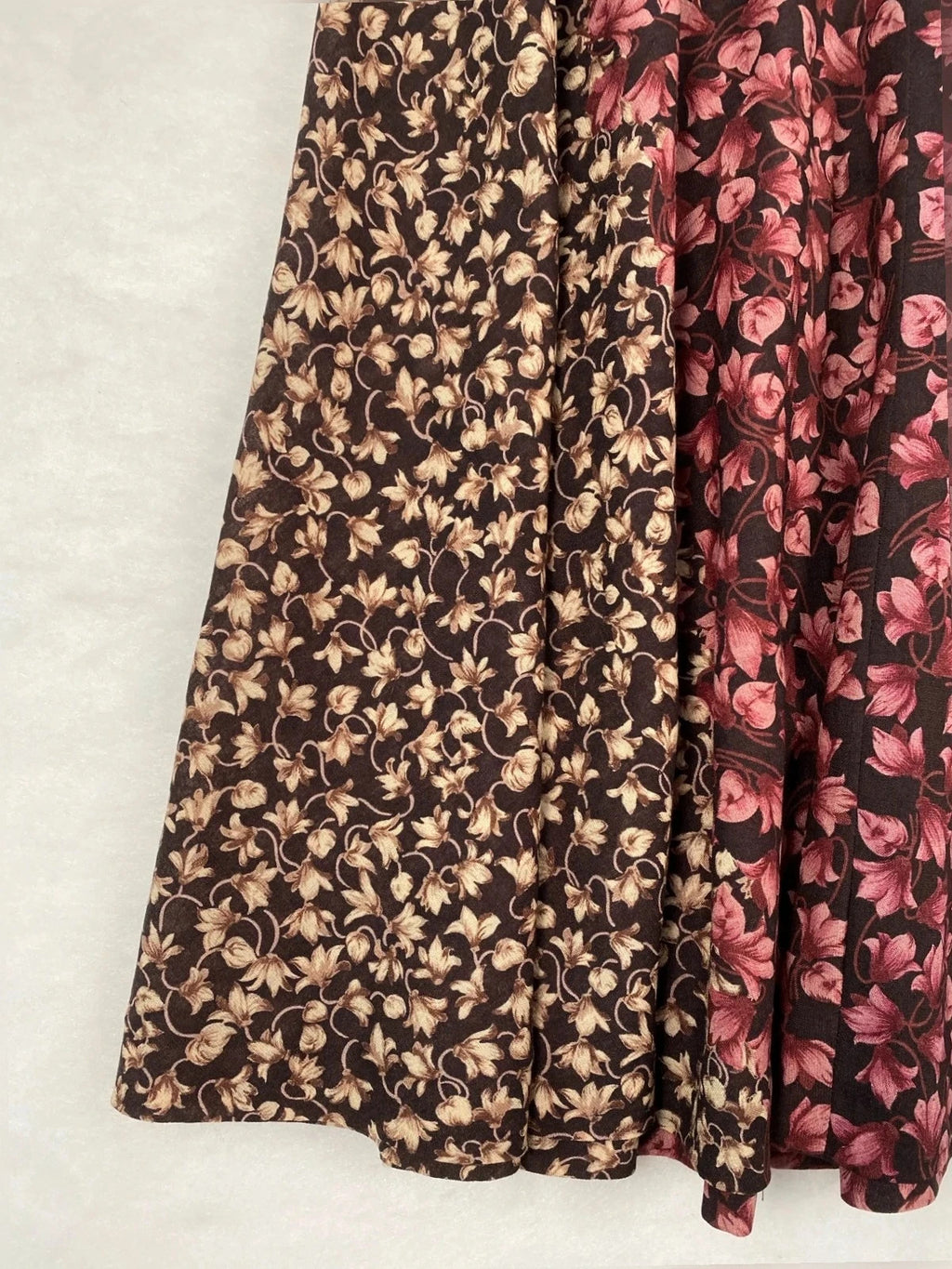 Gonne Vintage Donna – Taglia M (IT 42)