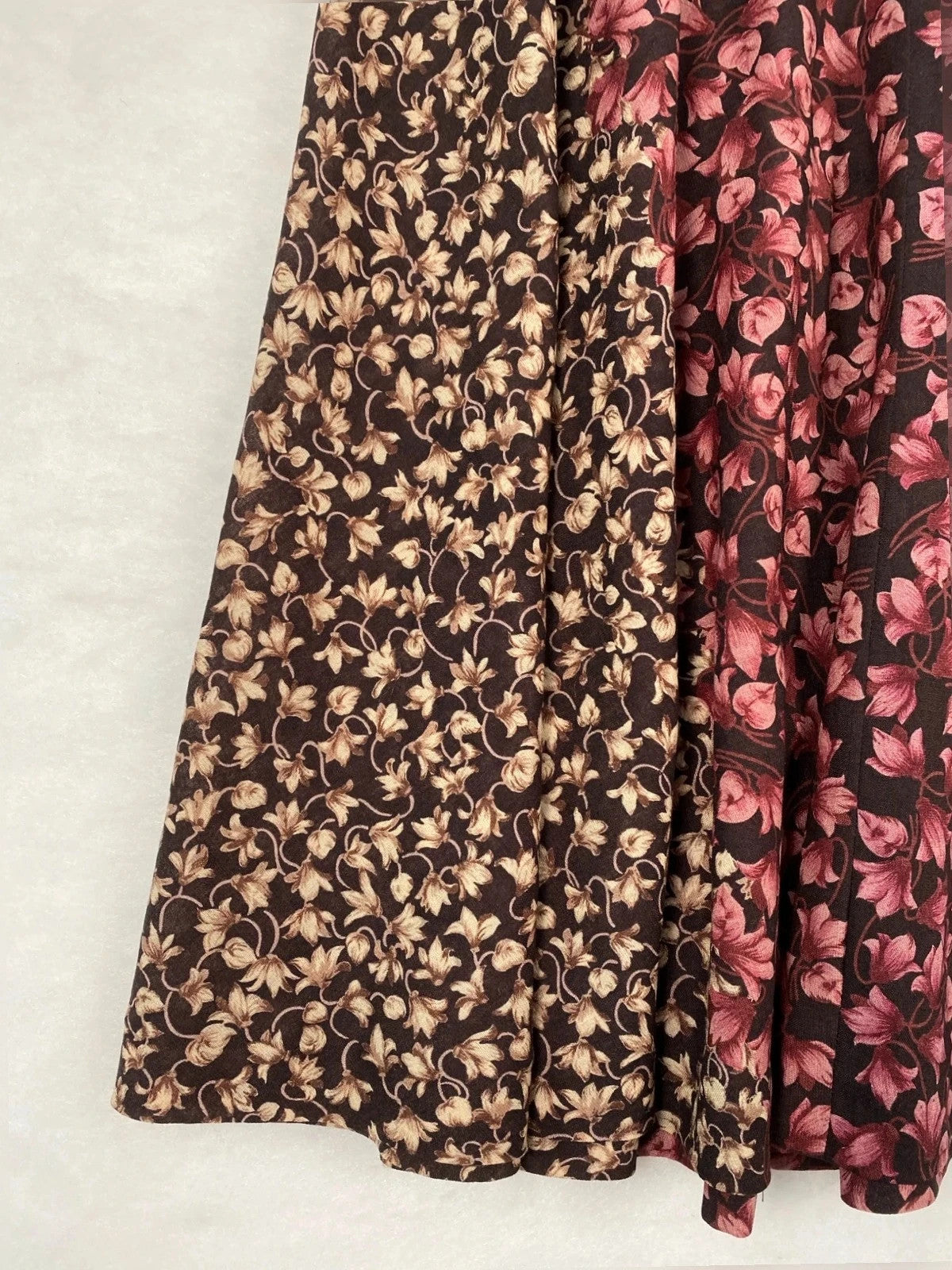 Gonne Vintage Donna – Taglia M (IT 42)