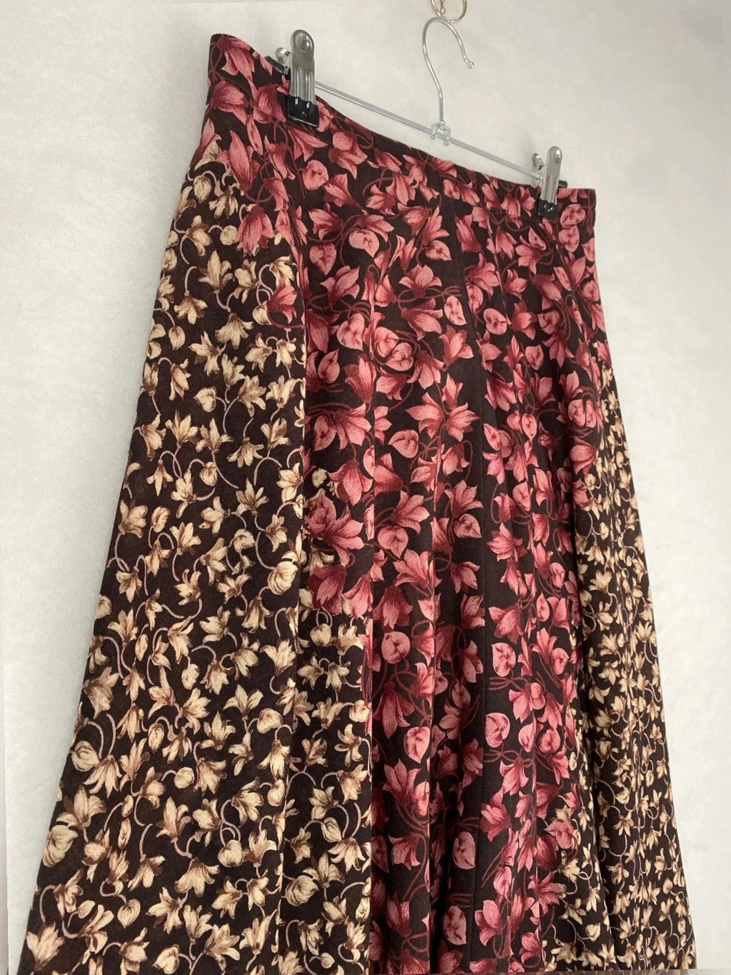 Gonne Vintage Donna – Taglia M (IT 42)