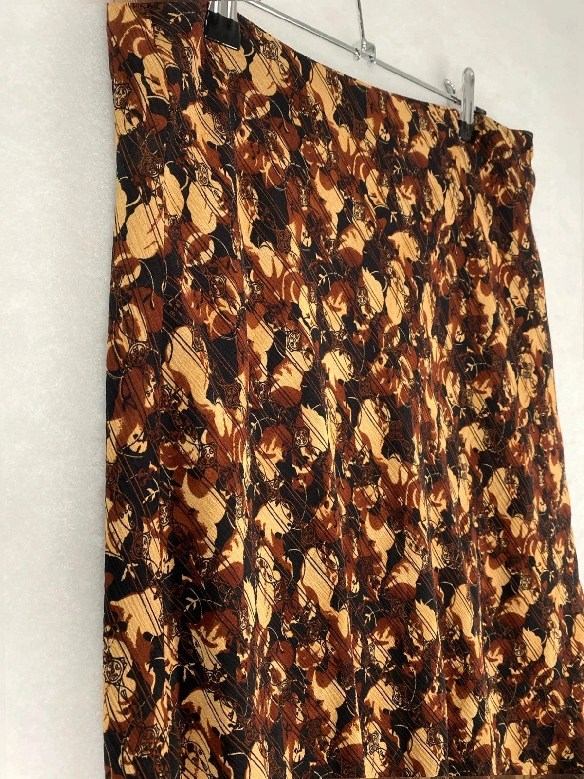 Gonne Vintage Donna – Taglia XL (IT 46)