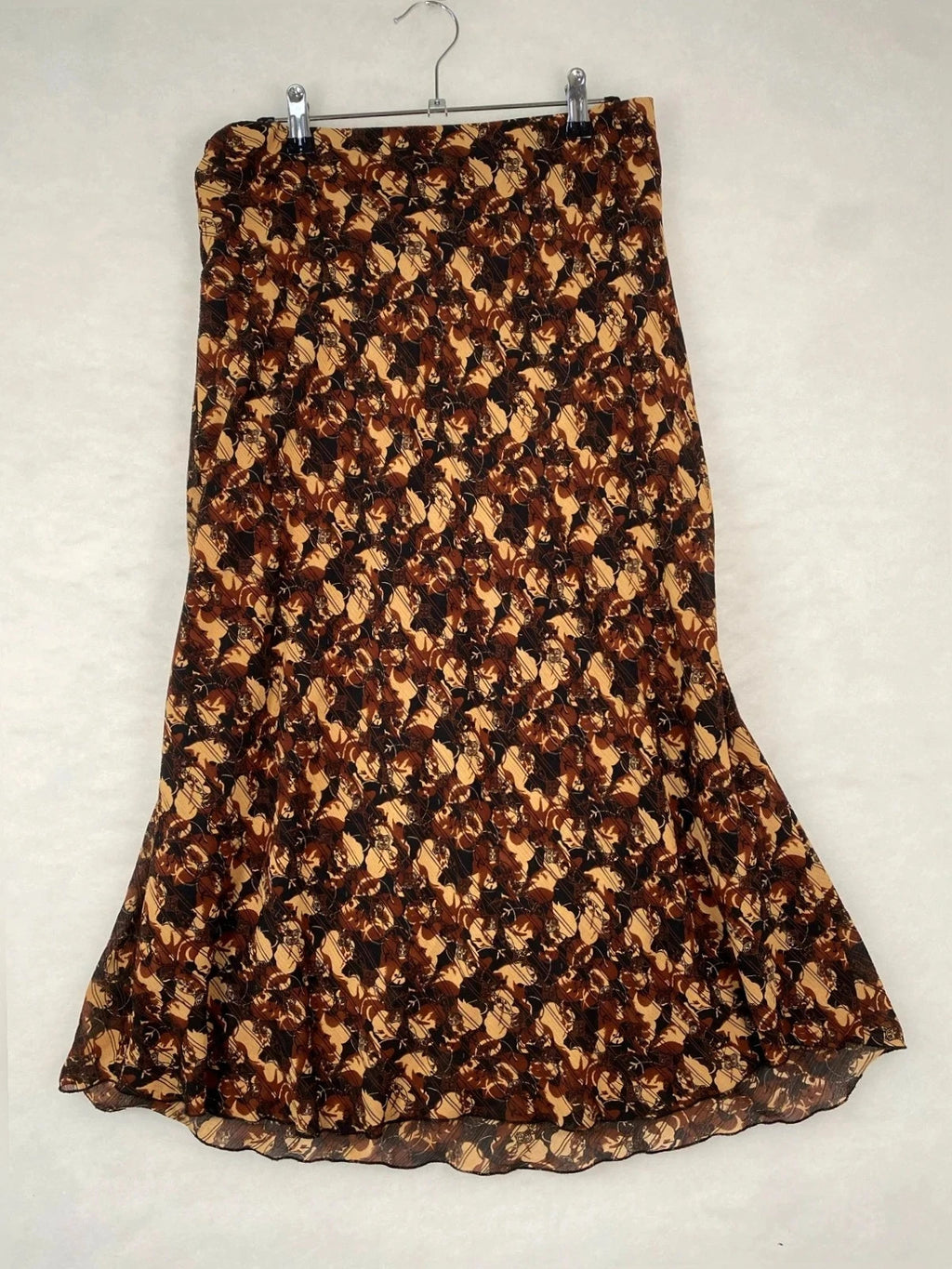 Gonne Vintage Donna – Taglia XL (IT 46)