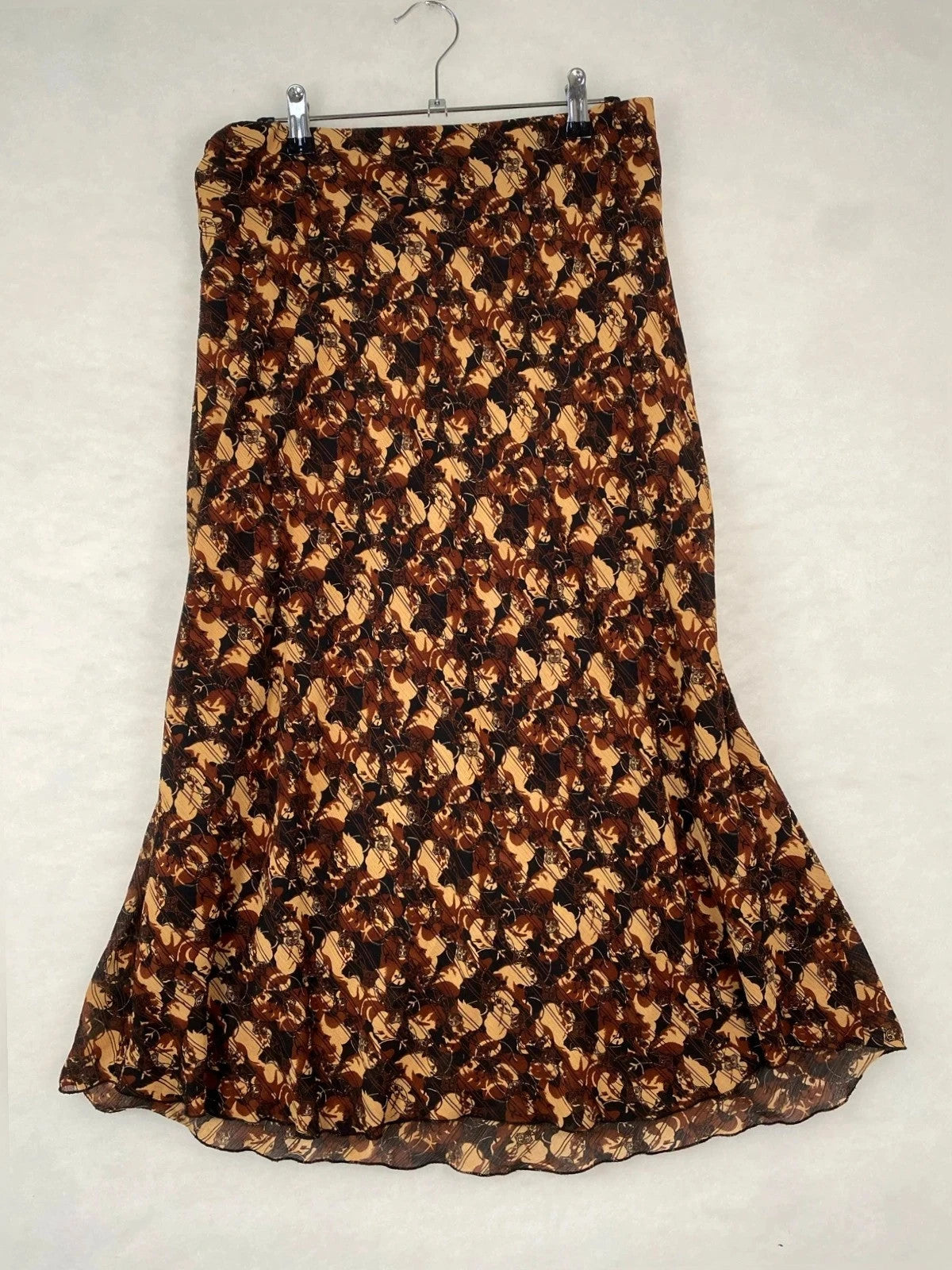 Gonne Vintage Donna – Taglia XL (IT 46)