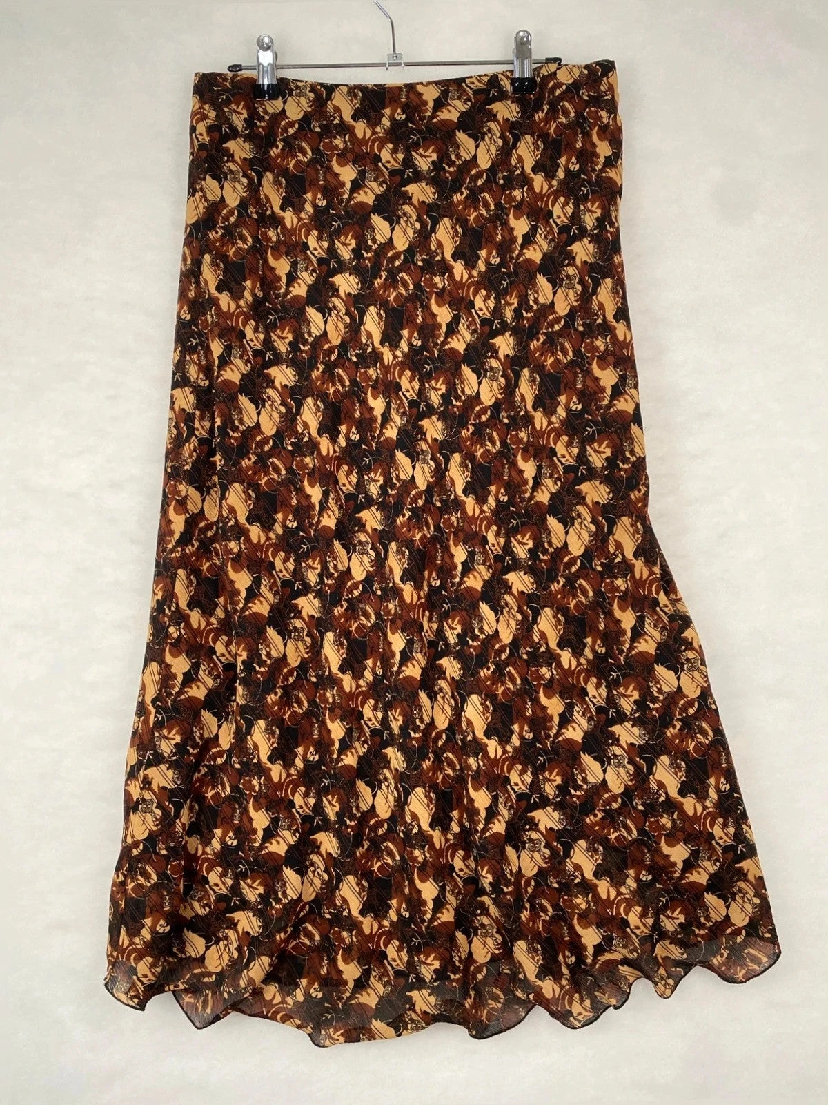Gonne Vintage Donna – Taglia XL (IT 46)