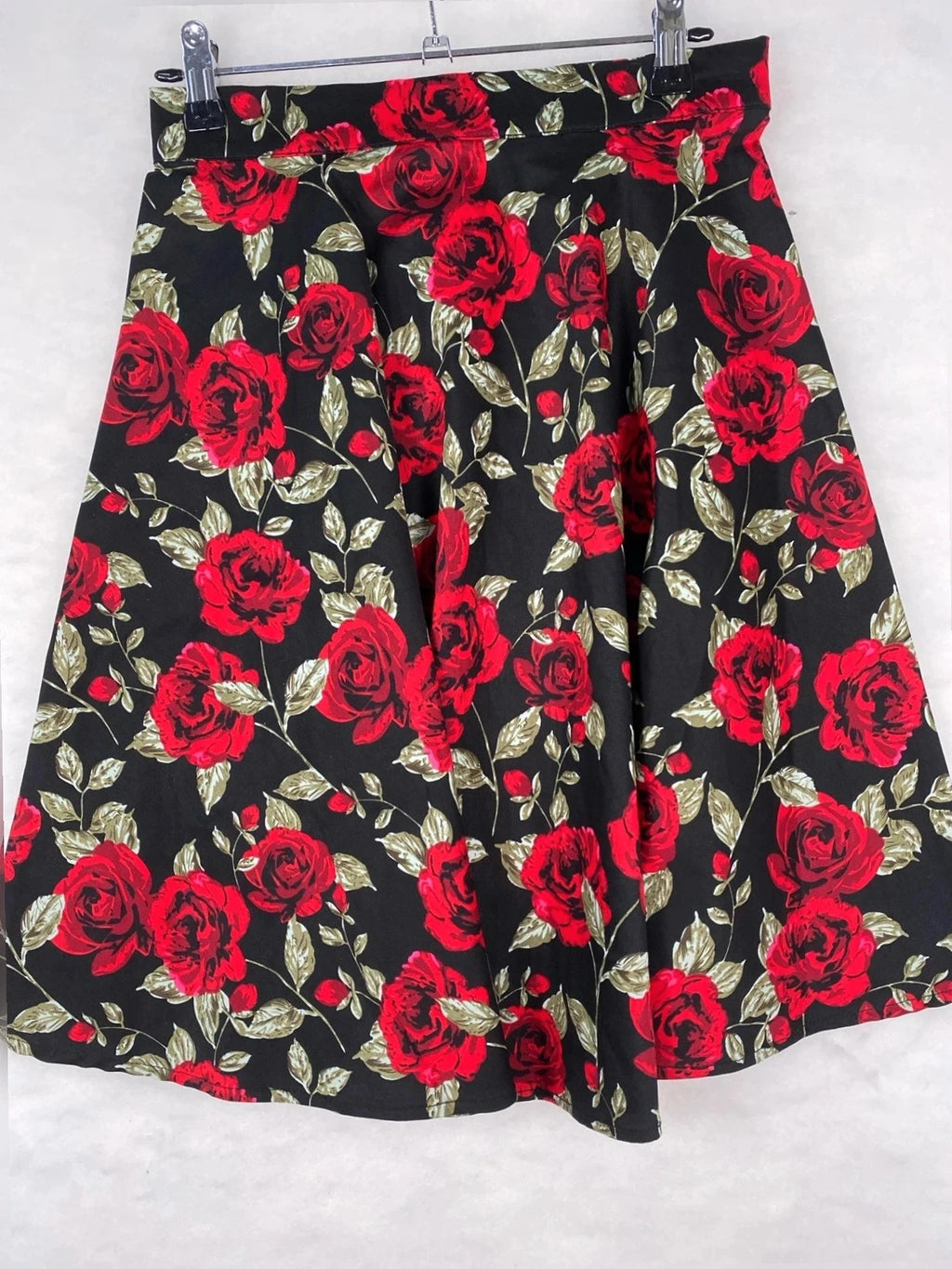 Gonne Vintage Donna – Taglia M (IT 42)