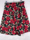 Gonne Vintage Donna – Taglia M (IT 42)
