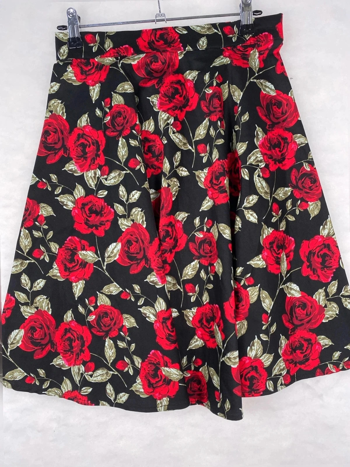 Gonne Vintage Donna – Taglia M (IT 42)