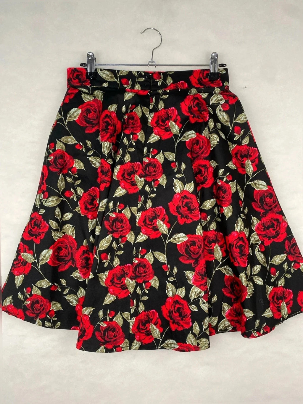 Gonne Vintage Donna – Taglia M (IT 42)