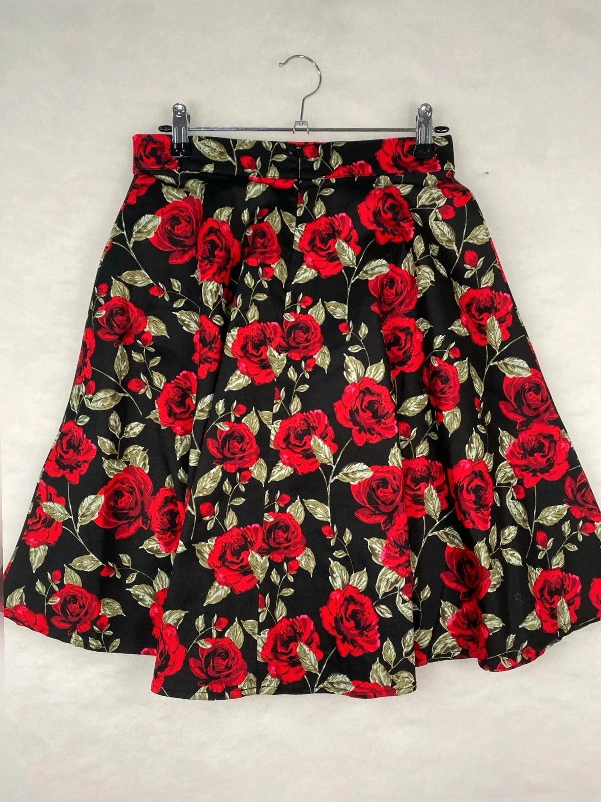 Gonne Vintage Donna – Taglia M (IT 42)