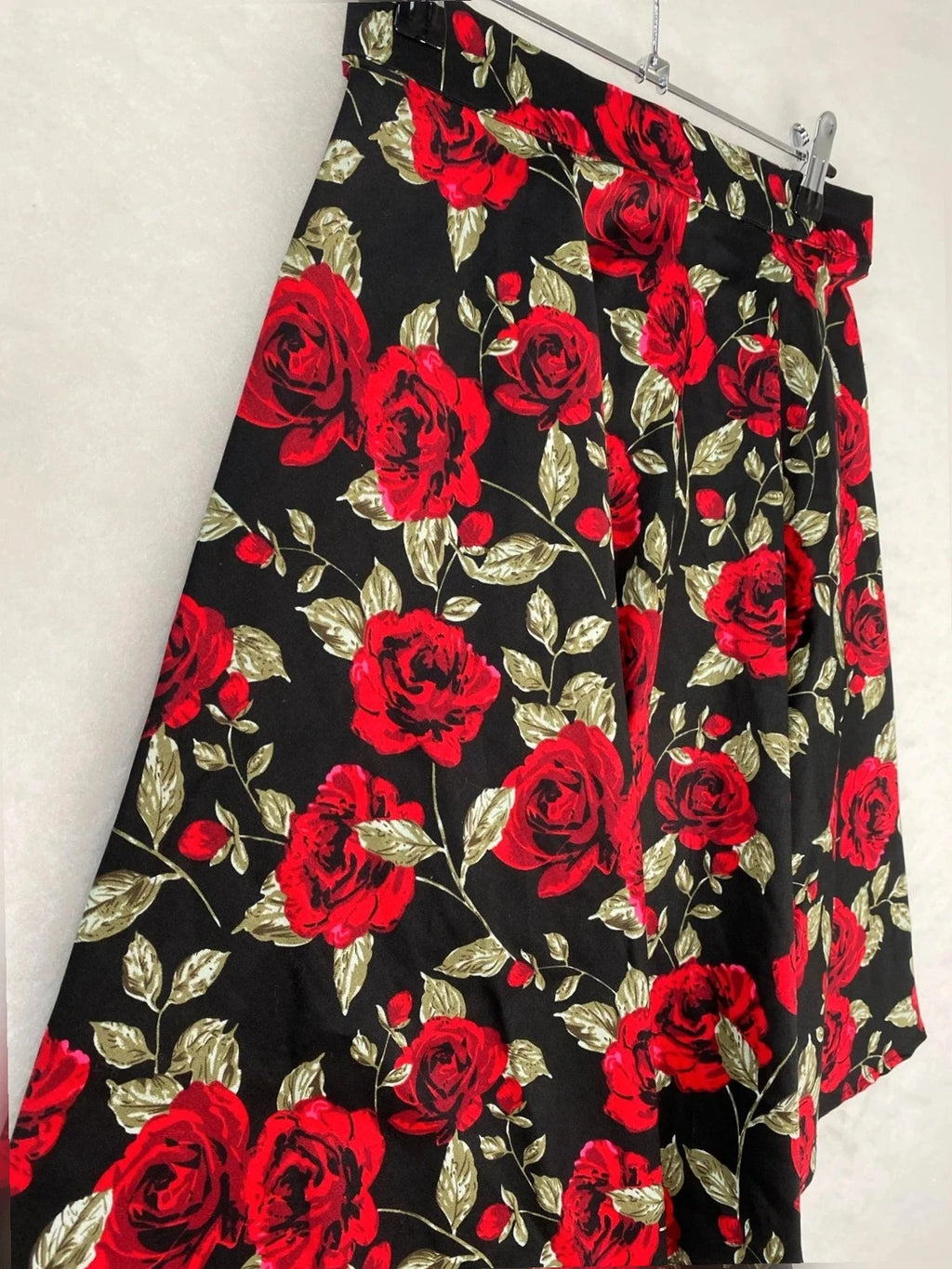 Gonne Vintage Donna – Taglia M (IT 42)