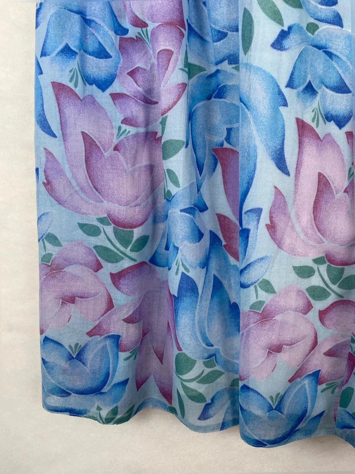 Gonne Vintage Donna – Taglia L (IT 44)