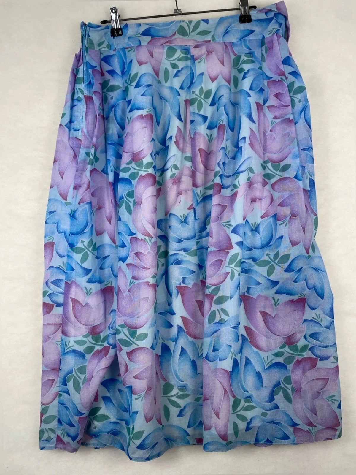 Gonne Vintage Donna – Taglia L (IT 44)