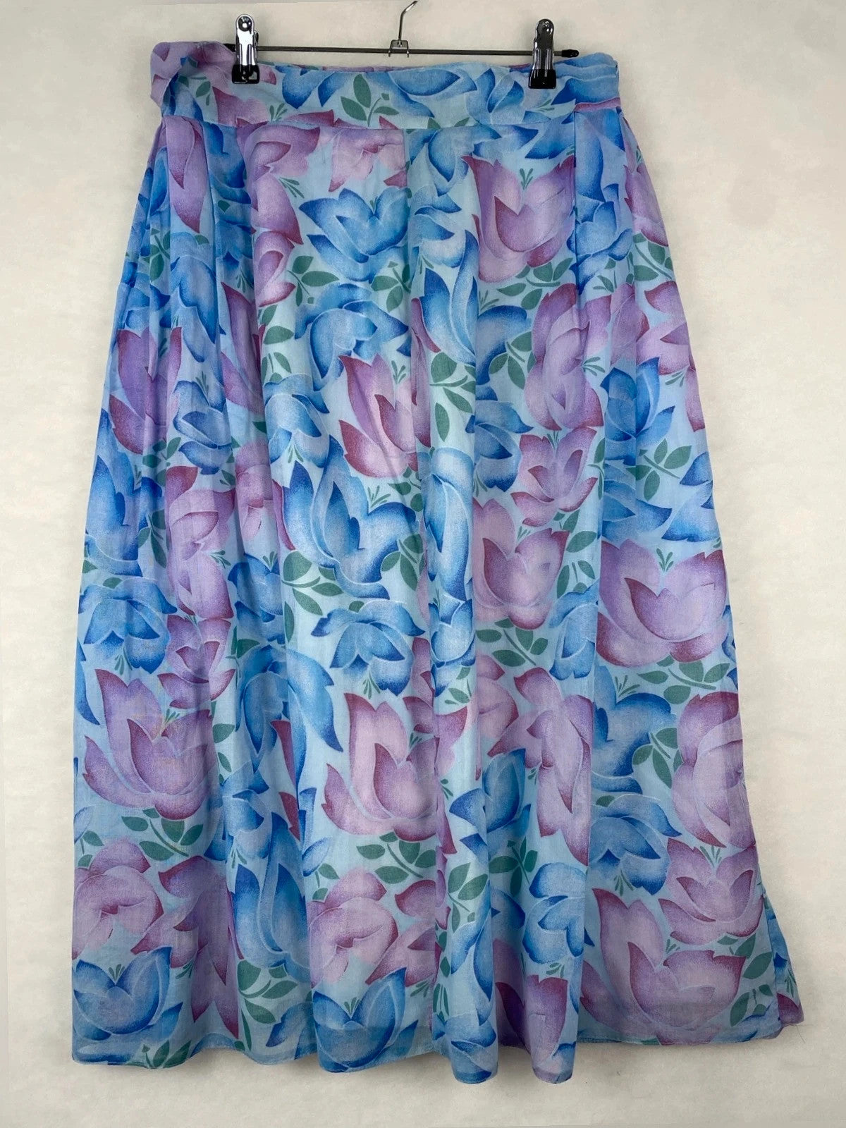 Gonne Vintage Donna – Taglia L (IT 44)