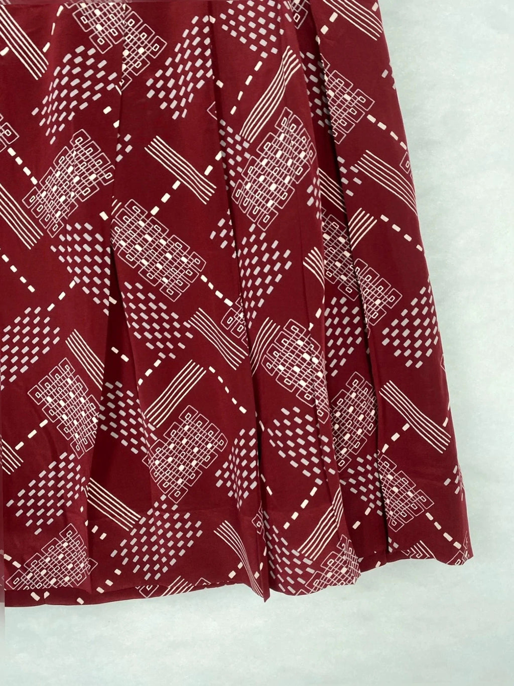 Gonne Vintage Donna – Taglia M (IT 42)