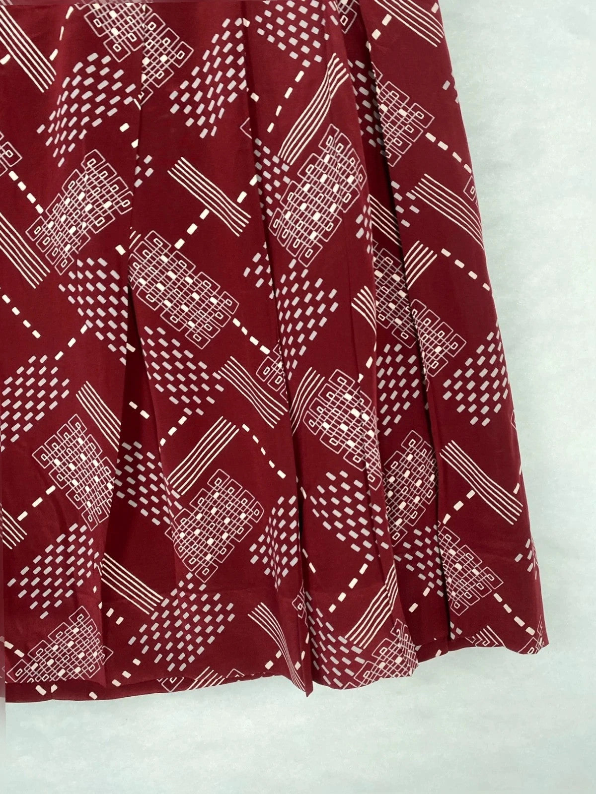 Gonne Vintage Donna – Taglia M (IT 42)