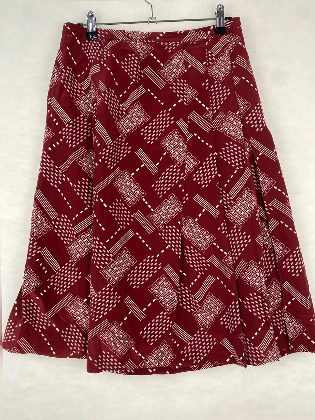 Gonne Vintage Donna – Taglia M (IT 42)