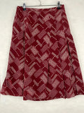 Gonne Vintage Donna – Taglia M (IT 42)