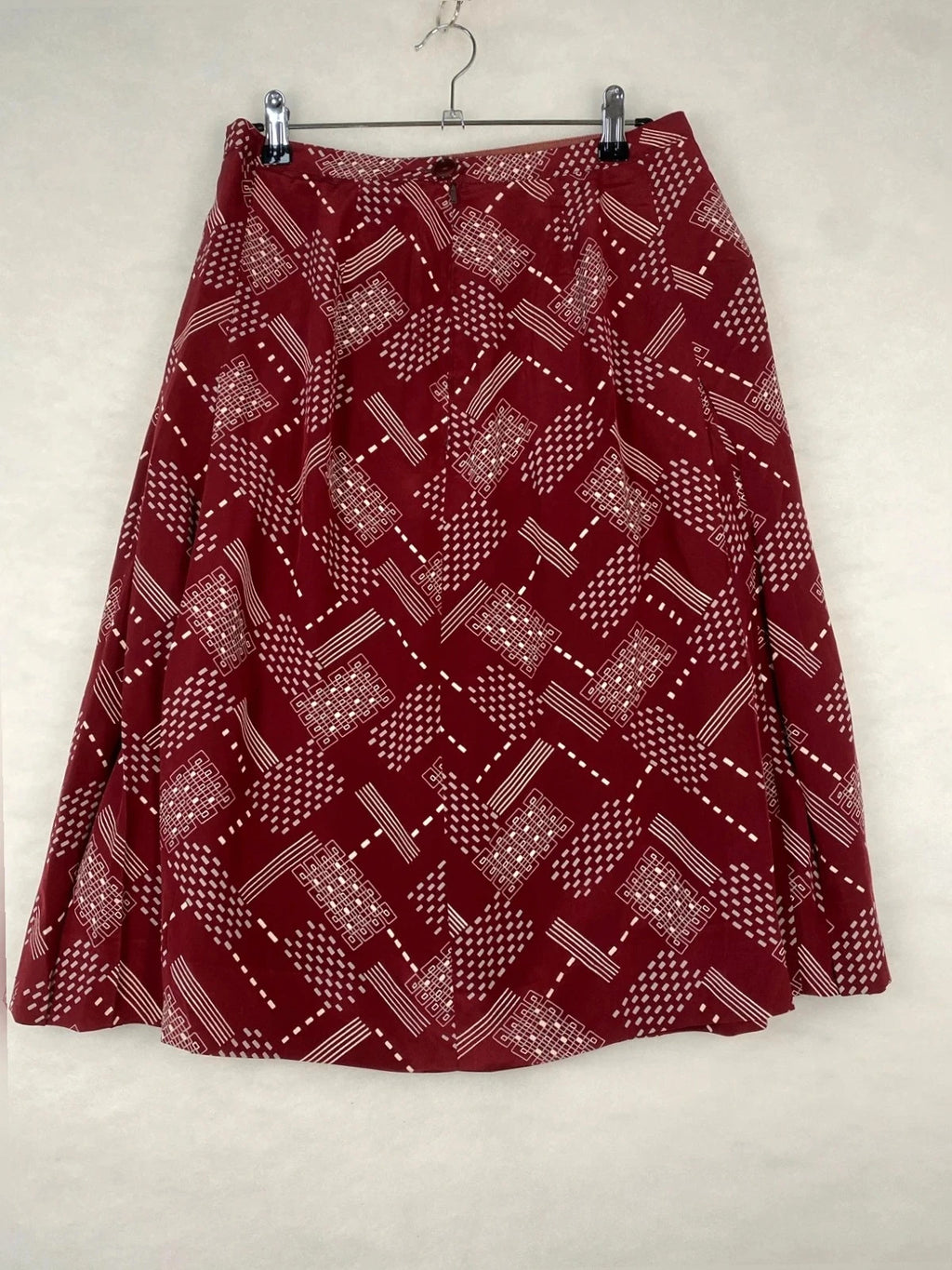 Gonne Vintage Donna – Taglia M (IT 42)