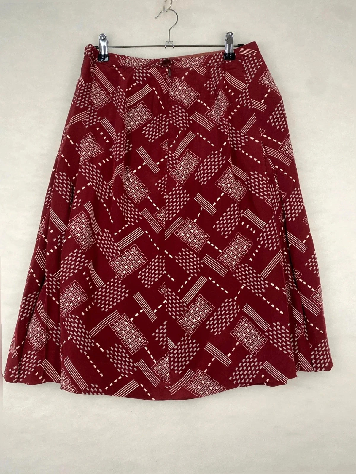 Gonne Vintage Donna – Taglia M (IT 42)