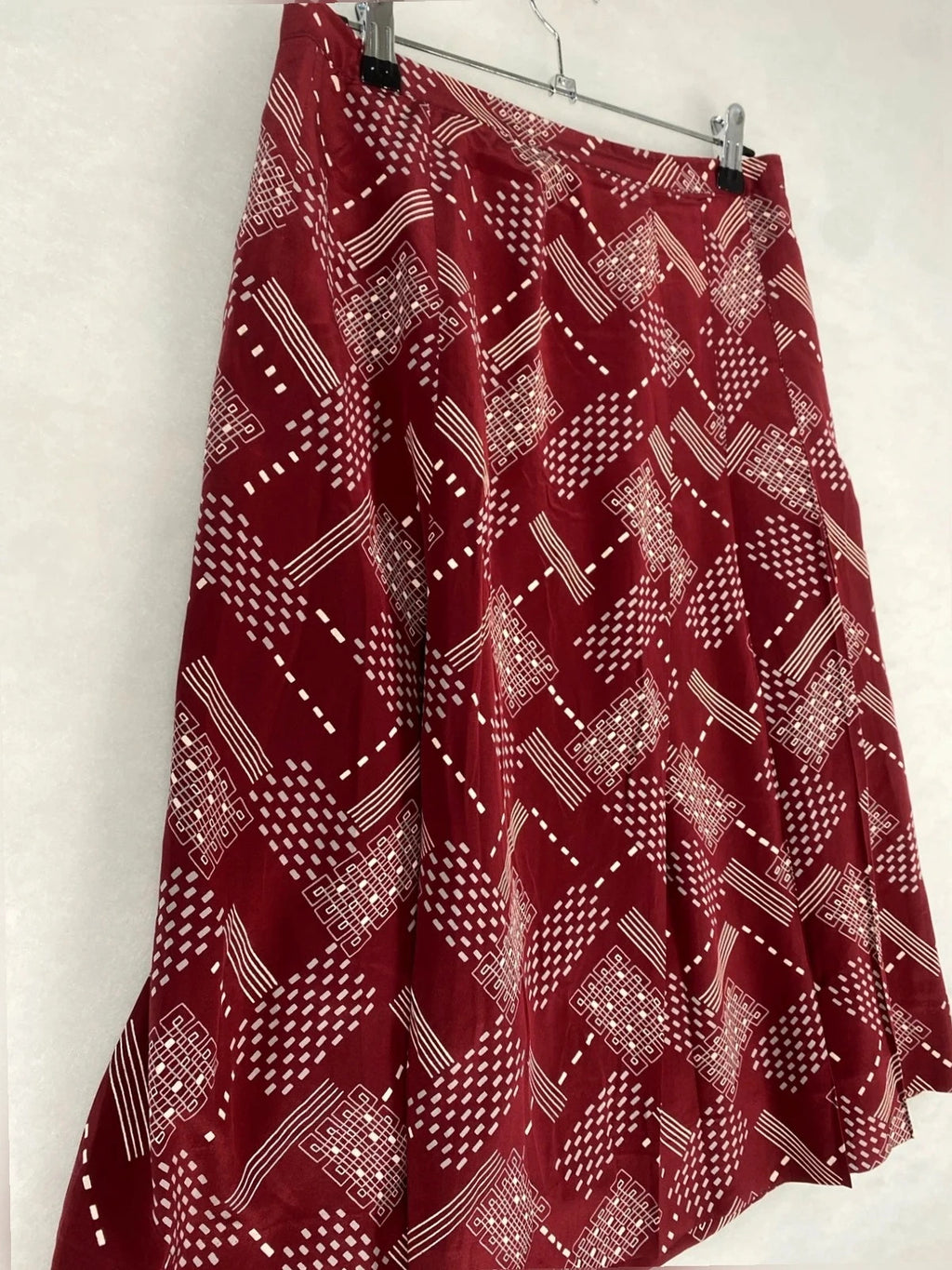 Gonne Vintage Donna – Taglia M (IT 42)
