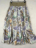 Gonne Vintage Donna – Taglia M (IT 42)