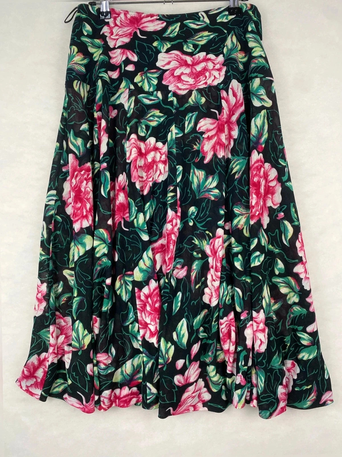 Gonne Vintage Donna – Taglia M (IT 42)