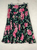 Gonne Vintage Donna – Taglia M (IT 42)