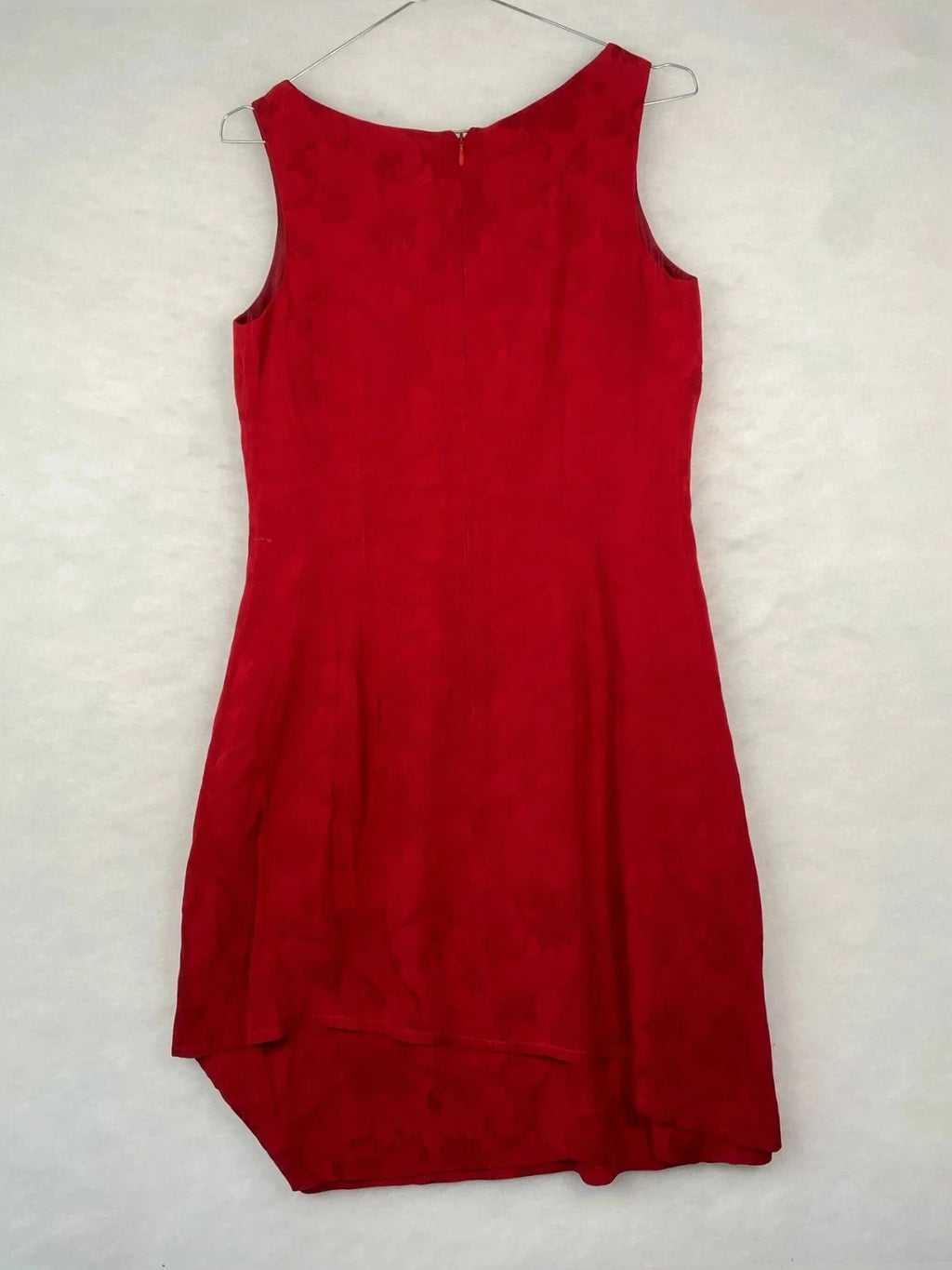 Abiti Un Deux Trois Vintage Donna – Taglia S (IT 40)