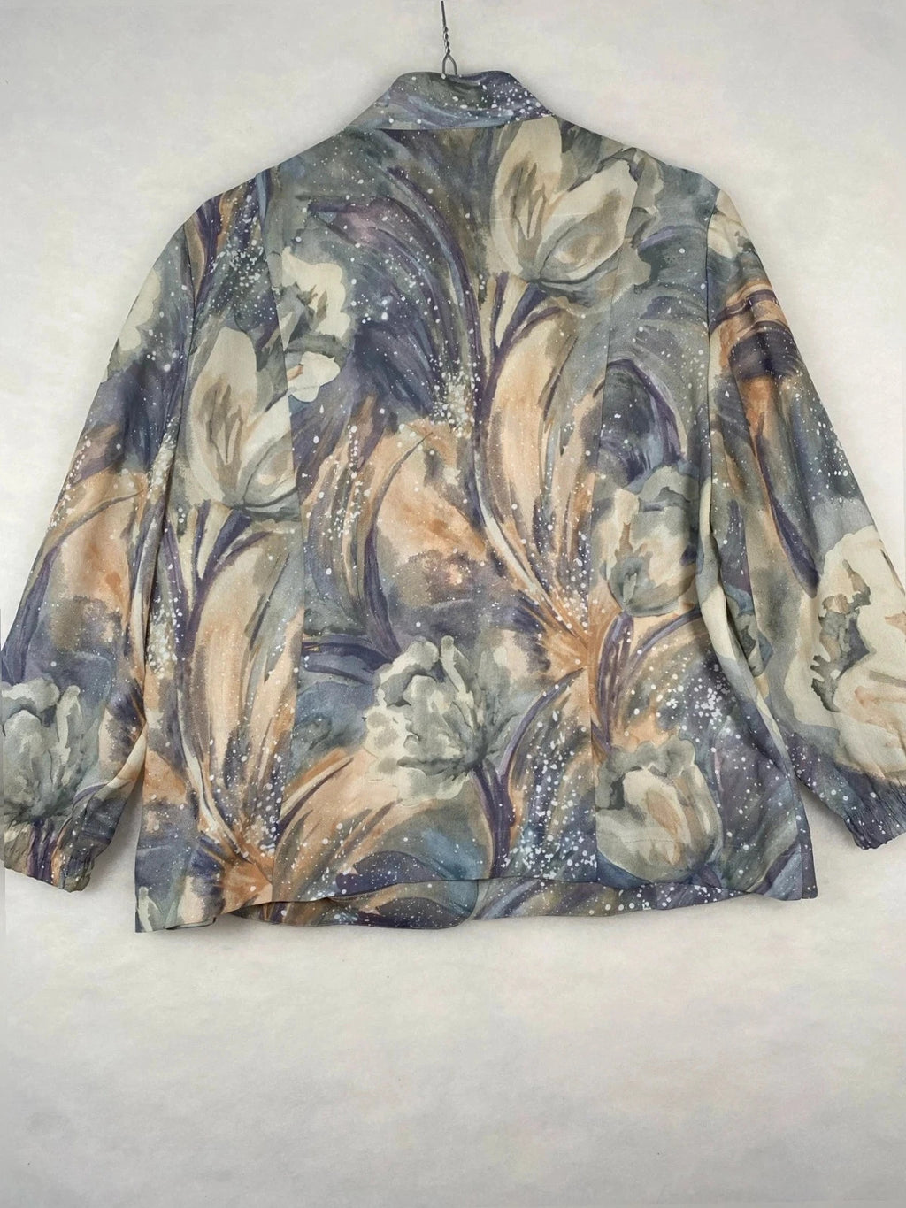 Camicie Frankenwälder Vintage Donna – Taglia L (IT 44)