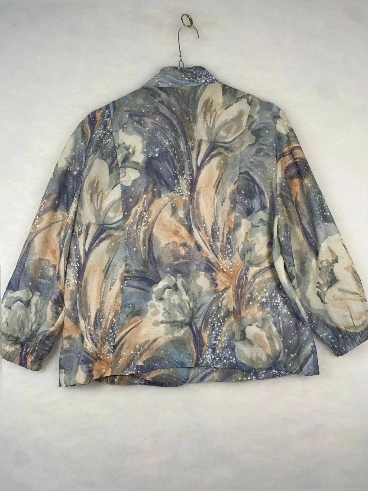 Camicie Frankenwälder Vintage Donna – Taglia L (IT 44)