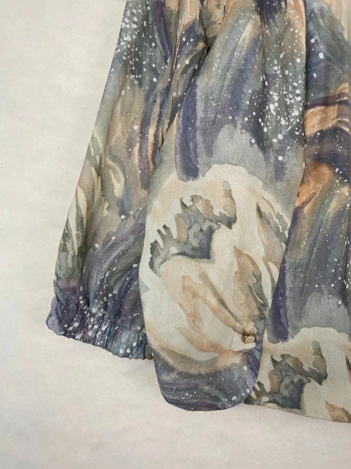 Camicie Frankenwälder Vintage Donna – Taglia L (IT 44)