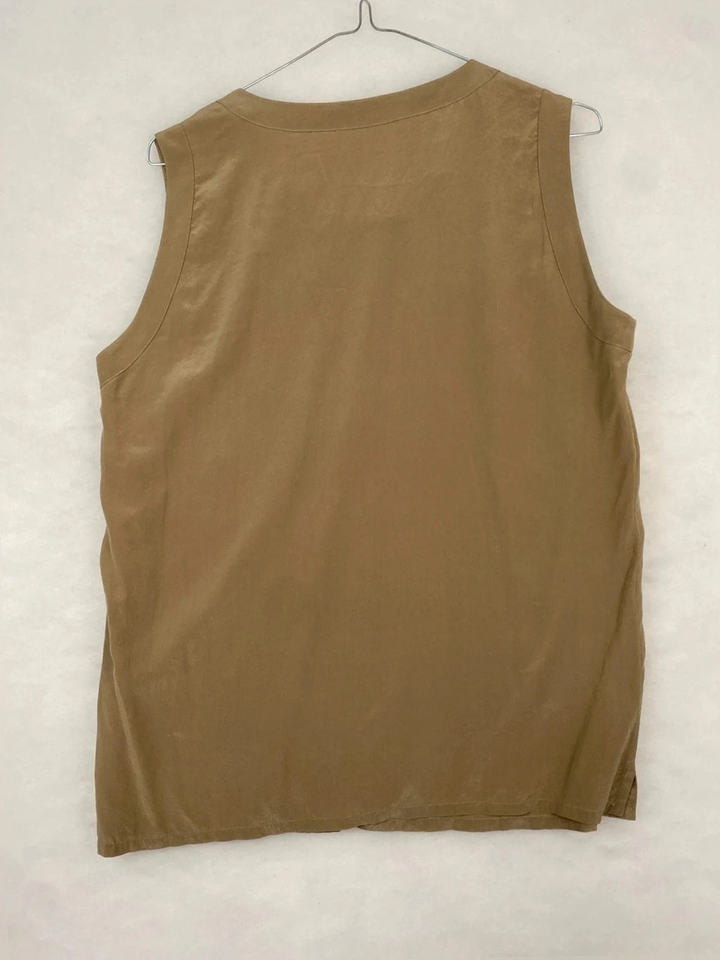 Canotte Les Copains Vintage Donna – Taglia L (IT 44)