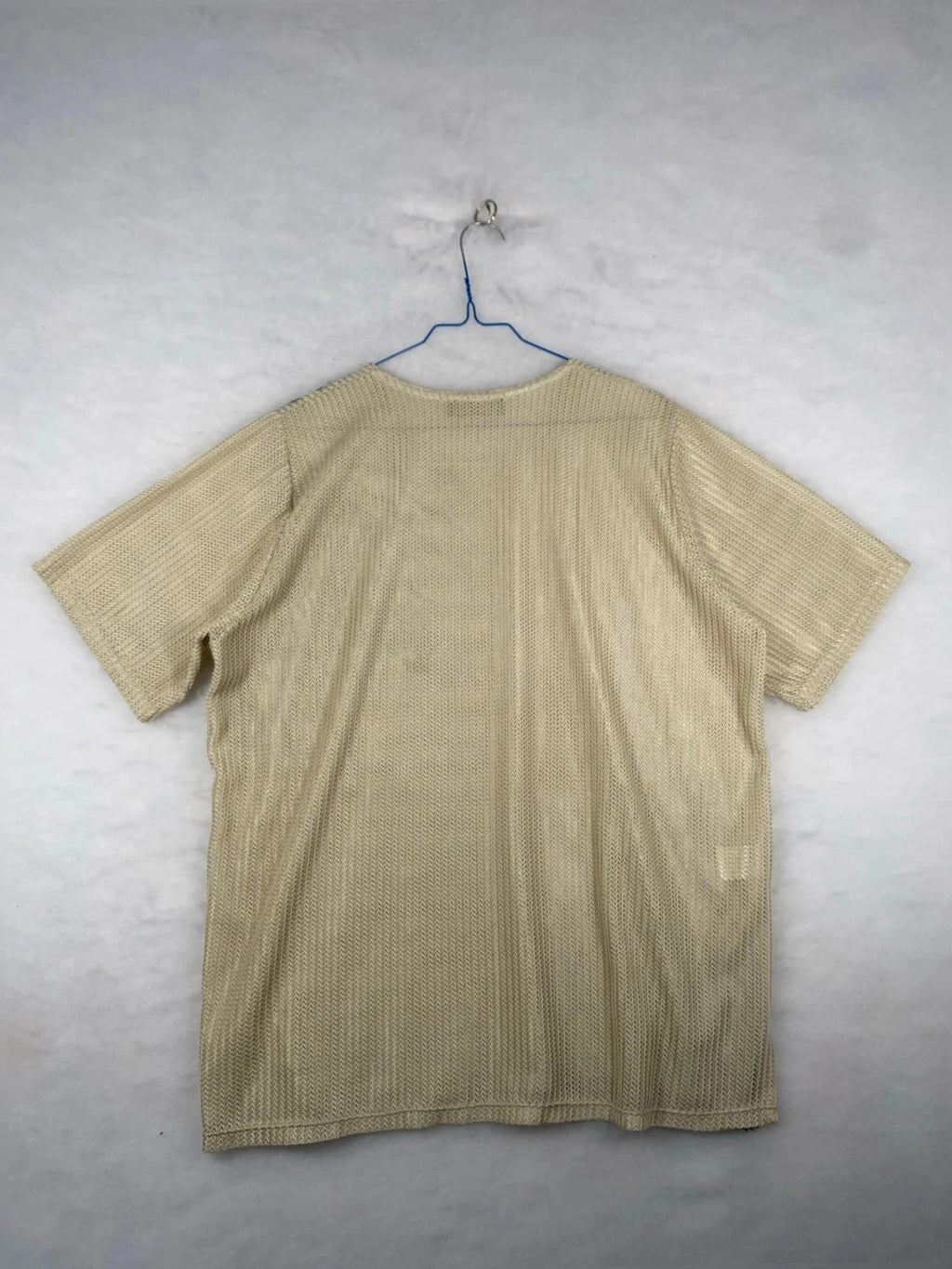 T-shirt Vintage Donna – Taglia M (IT 42)