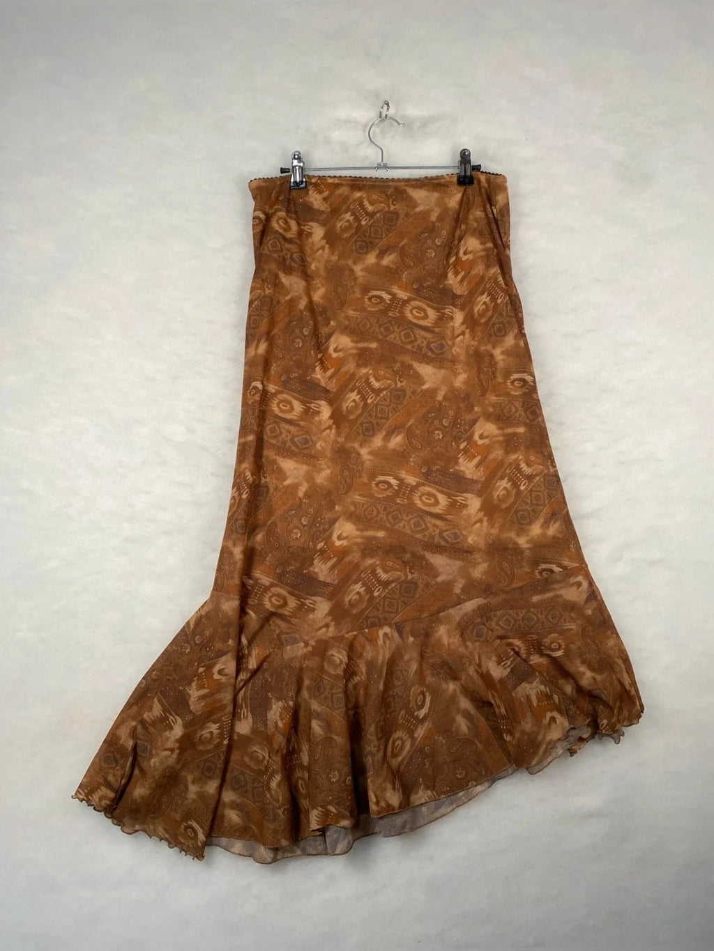 Completi Ofelia Vintage Donna – Taglia S (IT 40)