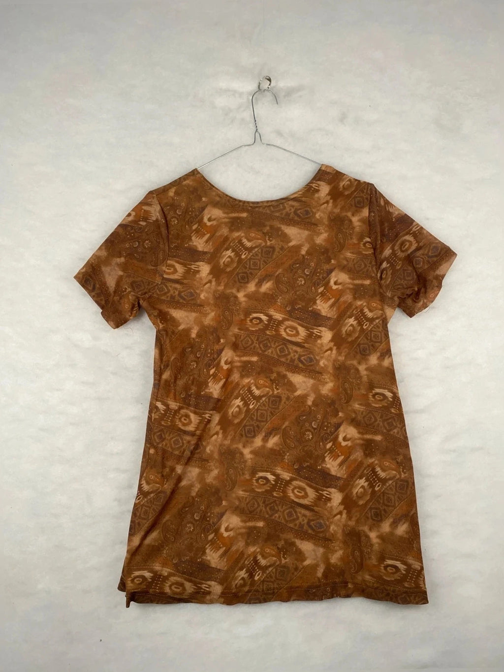 Completi Ofelia Vintage Donna – Taglia S (IT 40)