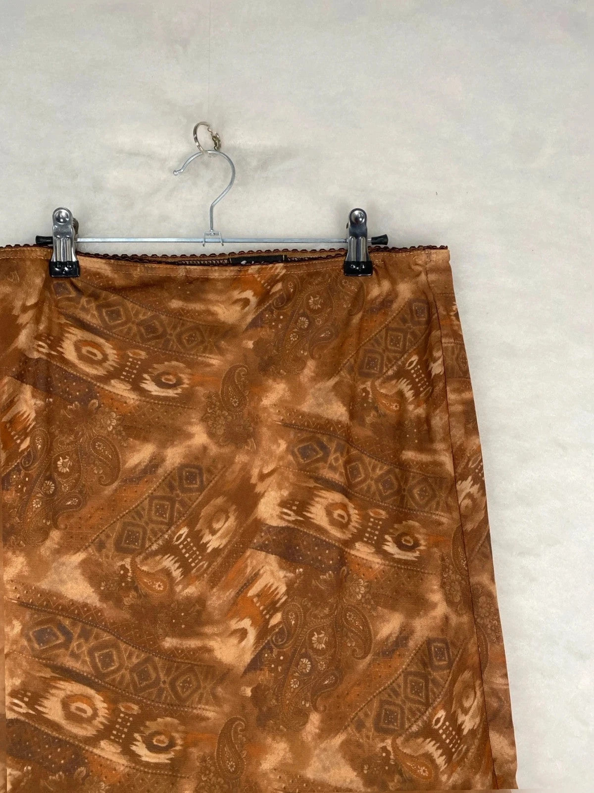 Completi Ofelia Vintage Donna – Taglia S (IT 40)