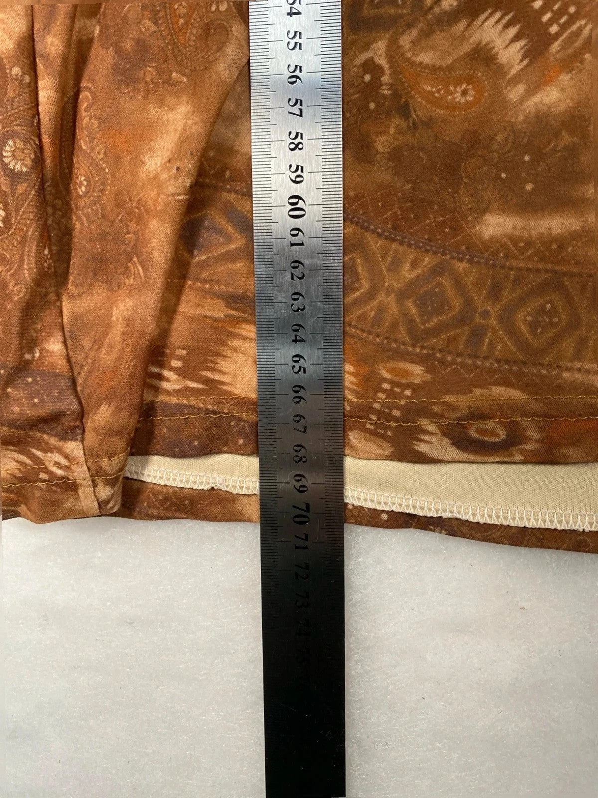 Completi Ofelia Vintage Donna – Taglia S (IT 40)