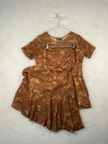 Completi Ofelia Vintage Donna – Taglia S (IT 40)