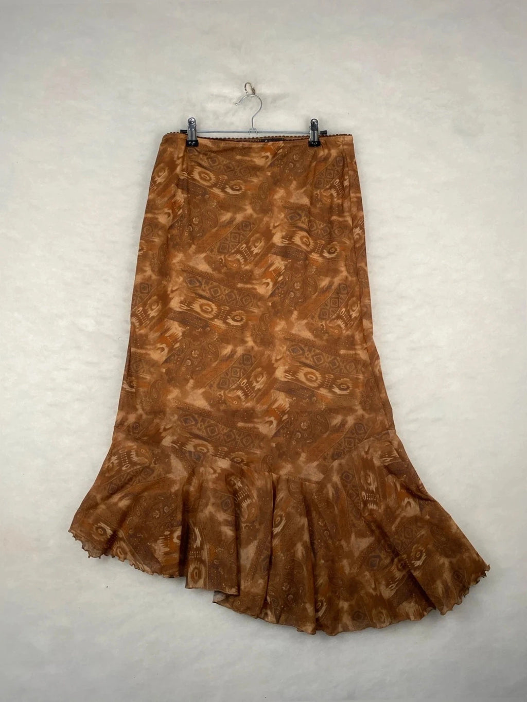 Completi Ofelia Vintage Donna – Taglia S (IT 40)