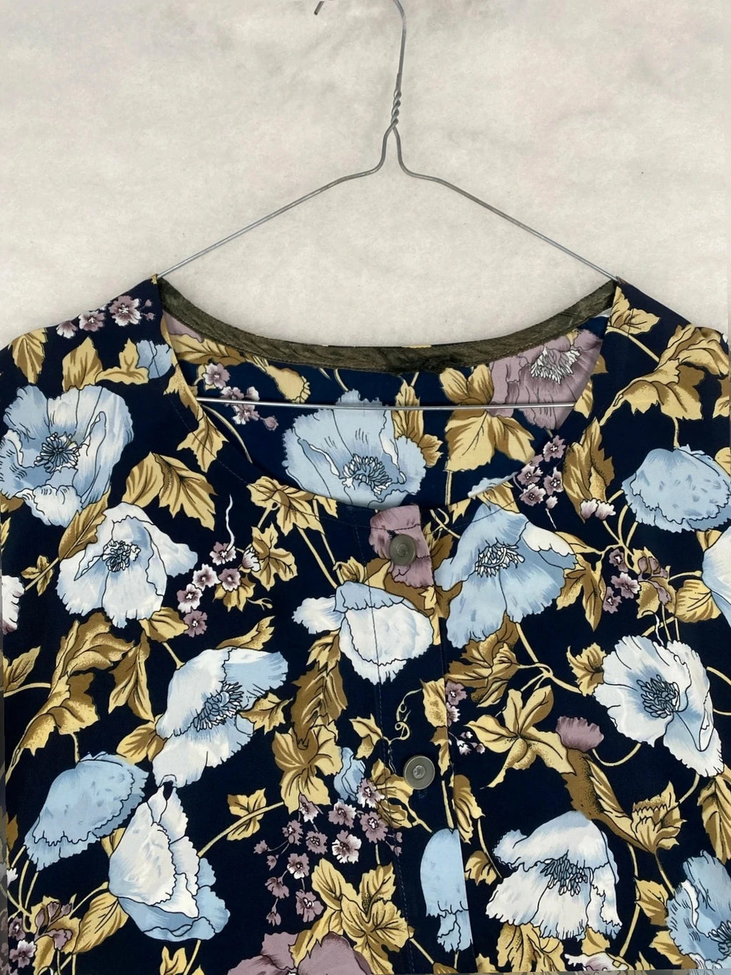 Completi Vintage Donna – Taglia M (IT 42)