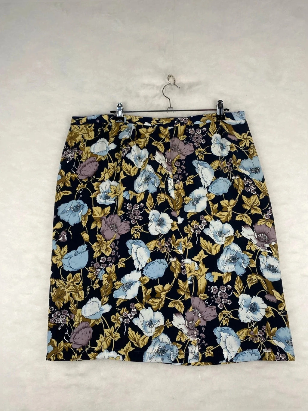 Completi Vintage Donna – Taglia M (IT 42)