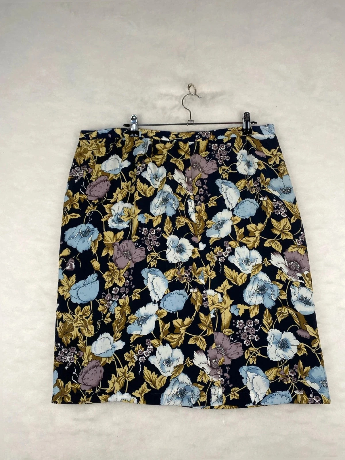 Completi Vintage Donna – Taglia M (IT 42)