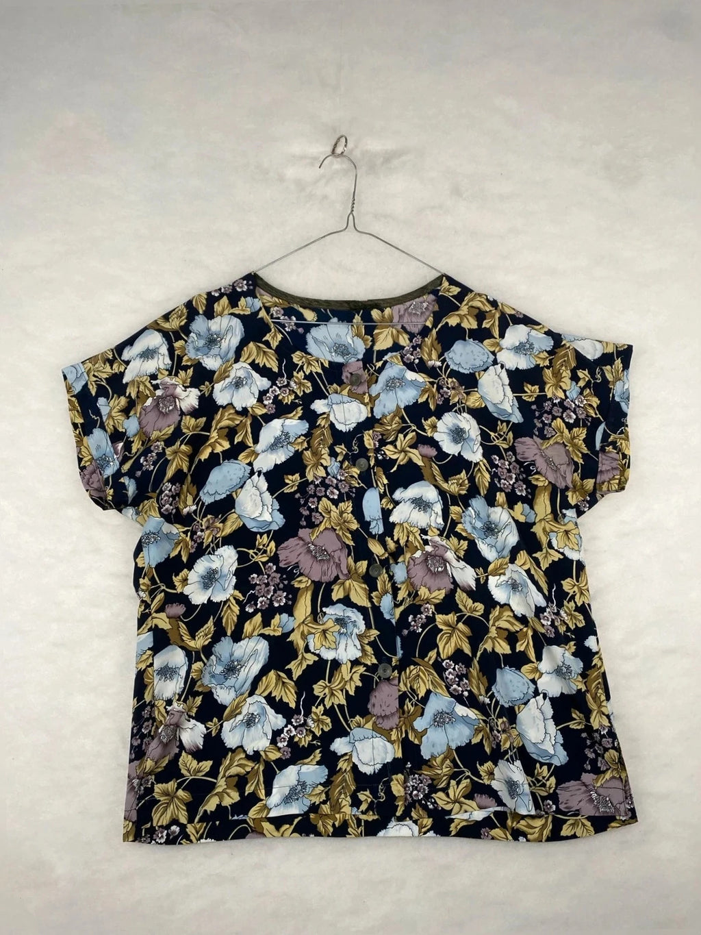 Completi Vintage Donna – Taglia M (IT 42)
